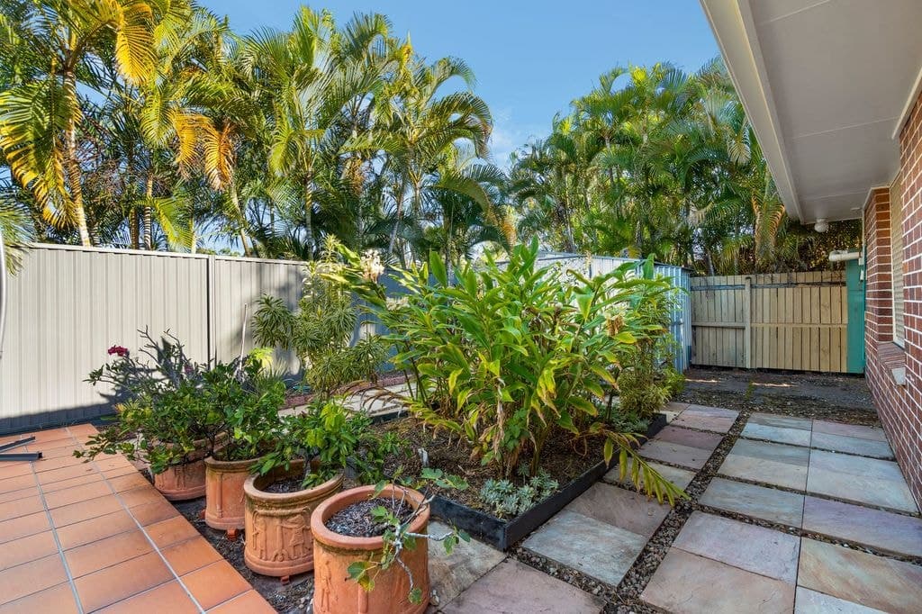 3 Papaya Court, Nerang - Thumbnail 8