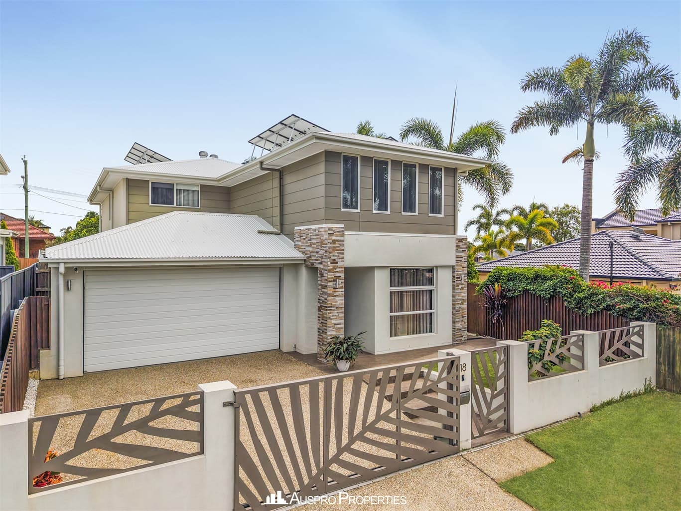 18 Katelyn Street, Underwood - Image 1