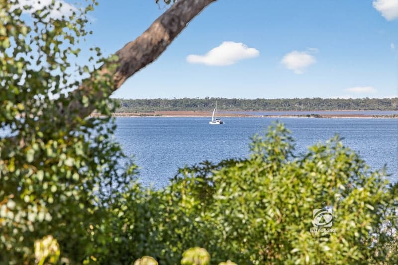 6 Lake Grove, Metung, VIC 3904, Metung - Image 1