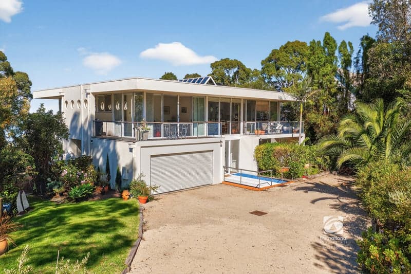 6 Lake Grove, Metung, VIC 3904, Metung - Thumbnail 2