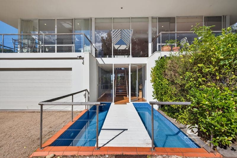 6 Lake Grove, Metung, VIC 3904, Metung - Thumbnail 3