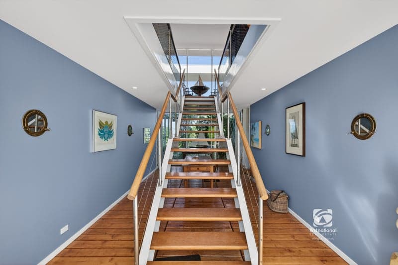 6 Lake Grove, Metung, VIC 3904, Metung - Thumbnail 4