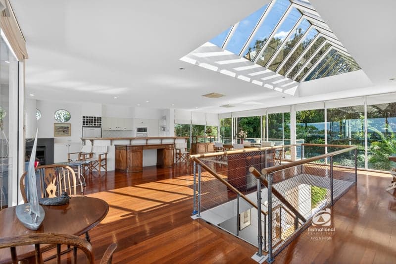 6 Lake Grove, Metung, VIC 3904, Metung - Thumbnail 5