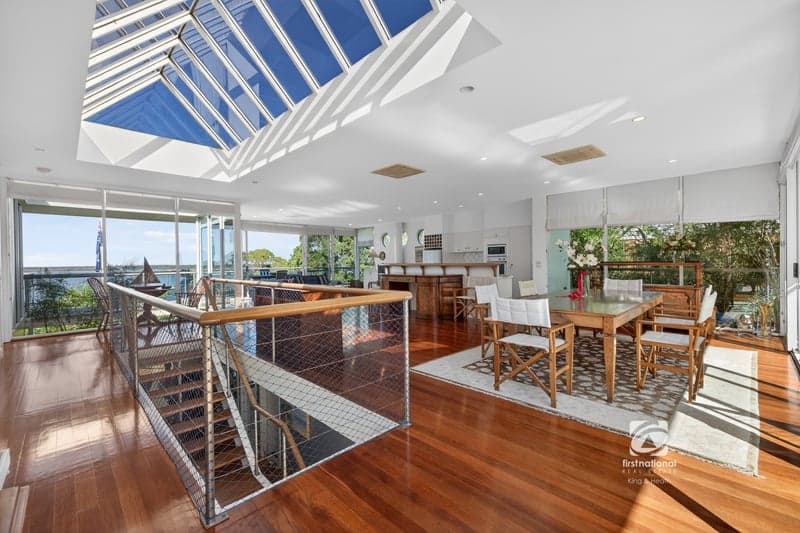 6 Lake Grove, Metung, VIC 3904, Metung - Thumbnail 6