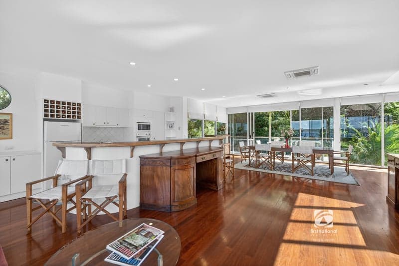 6 Lake Grove, Metung, VIC 3904, Metung - Thumbnail 7