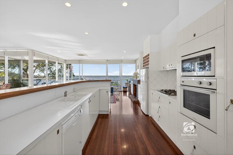 6 Lake Grove, Metung, VIC 3904, Metung - Thumbnail 8