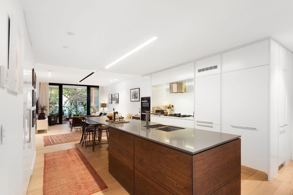 101/92 Buckland Street, Alexandria - Thumbnail 2