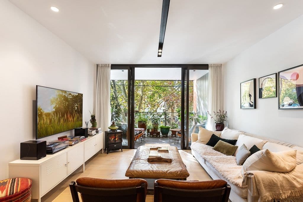 101/92 Buckland Street, Alexandria - Thumbnail 4