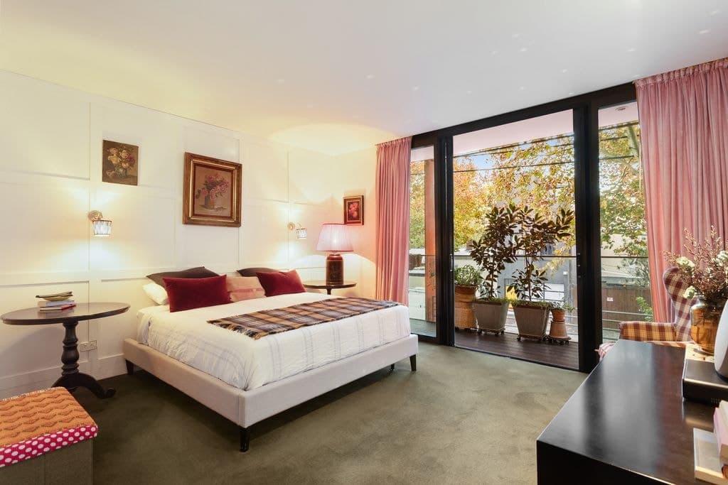 101/92 Buckland Street, Alexandria - Thumbnail 5