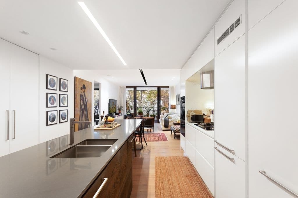 101/92 Buckland Street, Alexandria - Thumbnail 6