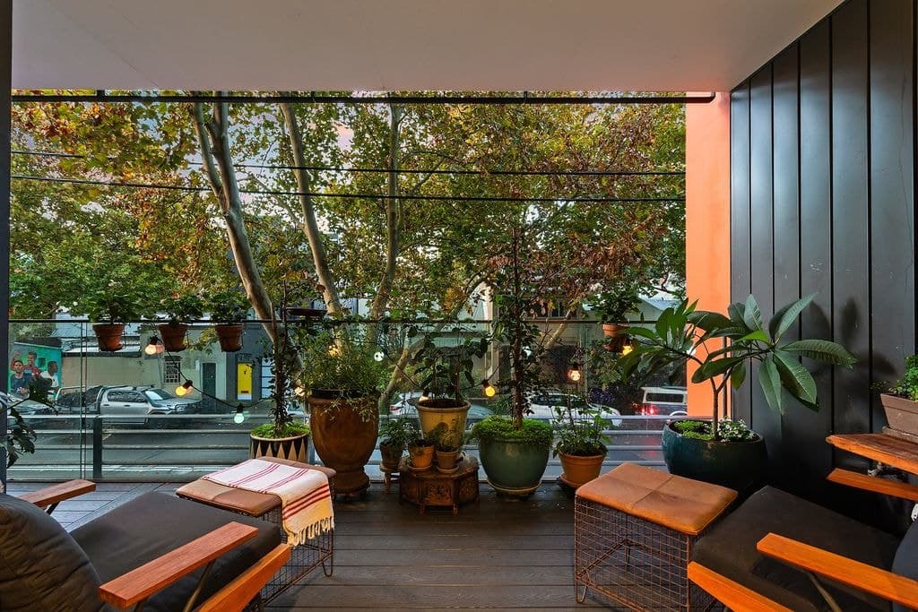 101/92 Buckland Street, Alexandria - Thumbnail 7
