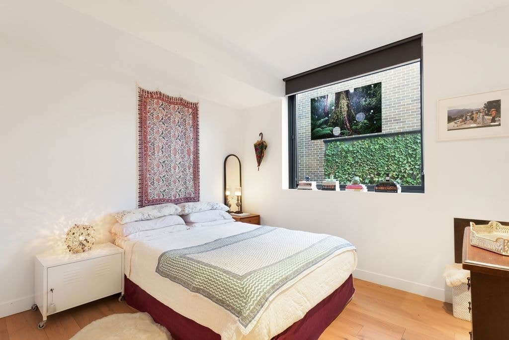 101/92 Buckland Street, Alexandria - Thumbnail 8