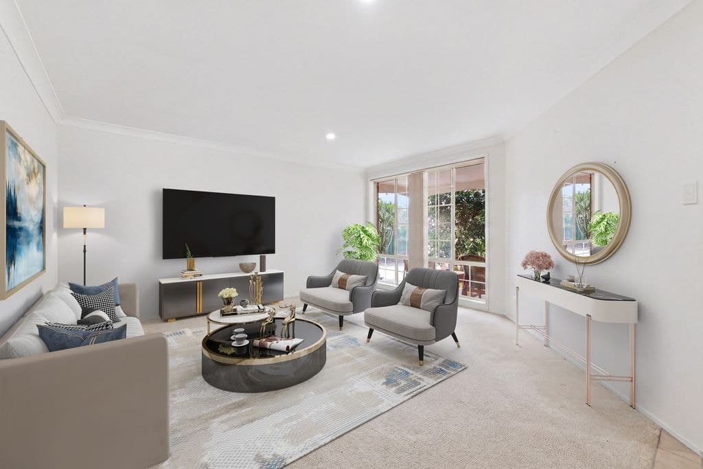 6 Ramona Street, Berkeley Vale - Thumbnail 2