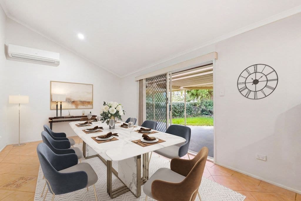 6 Ramona Street, Berkeley Vale - Thumbnail 3