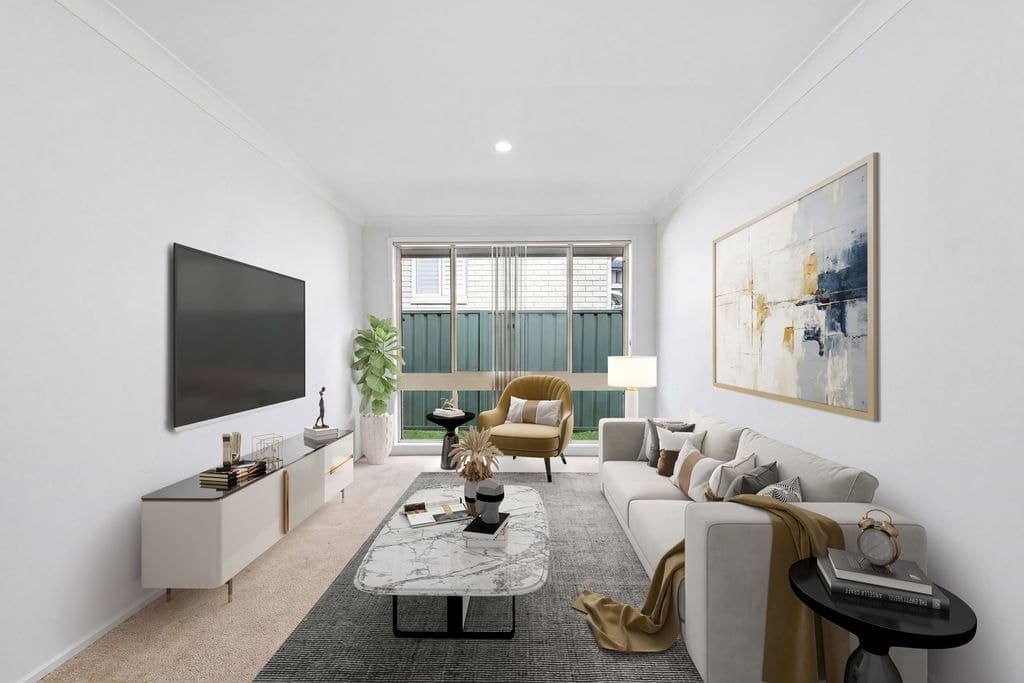 6 Ramona Street, Berkeley Vale - Thumbnail 4