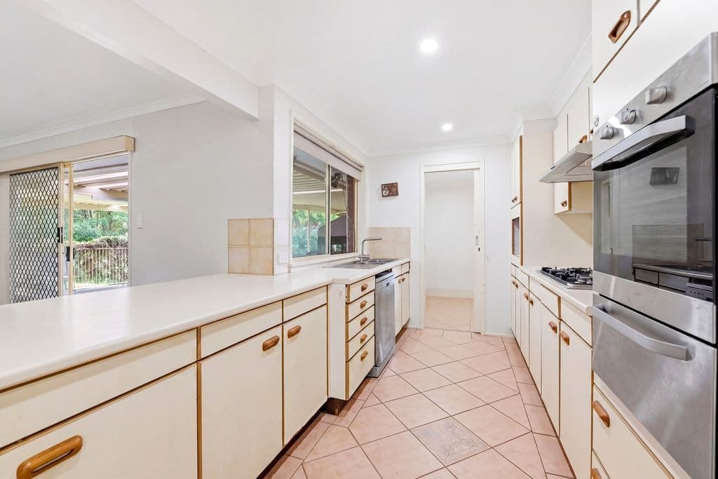 6 Ramona Street, Berkeley Vale - Thumbnail 5