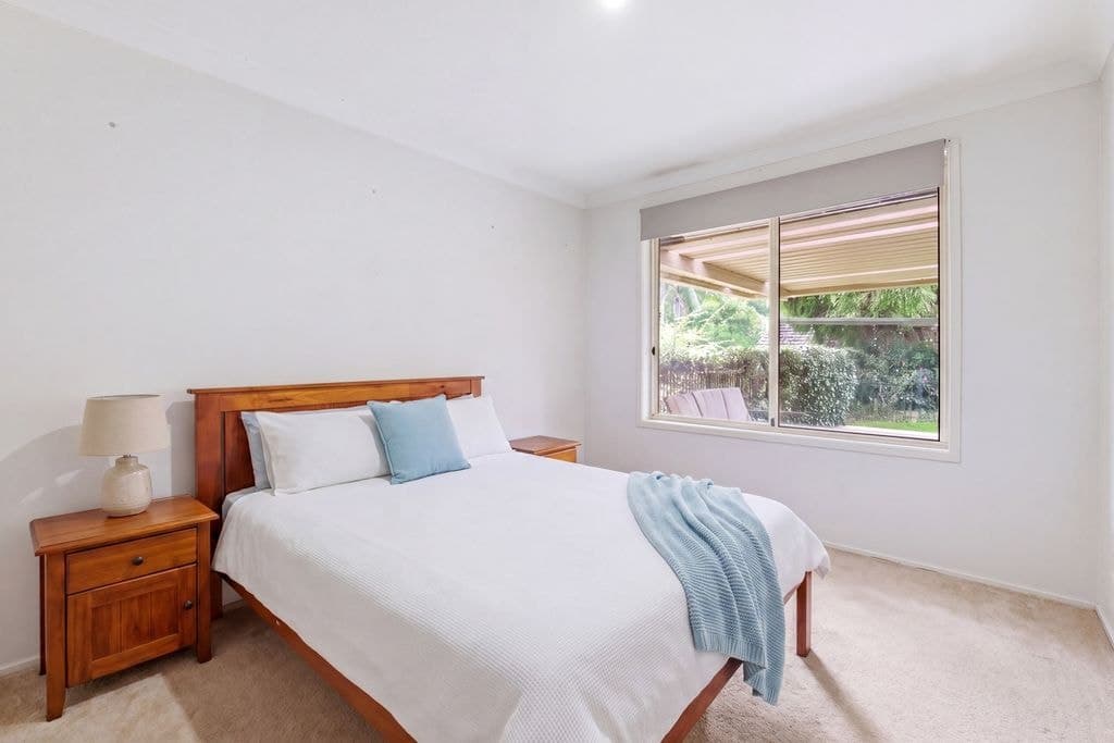 6 Ramona Street, Berkeley Vale - Thumbnail 6