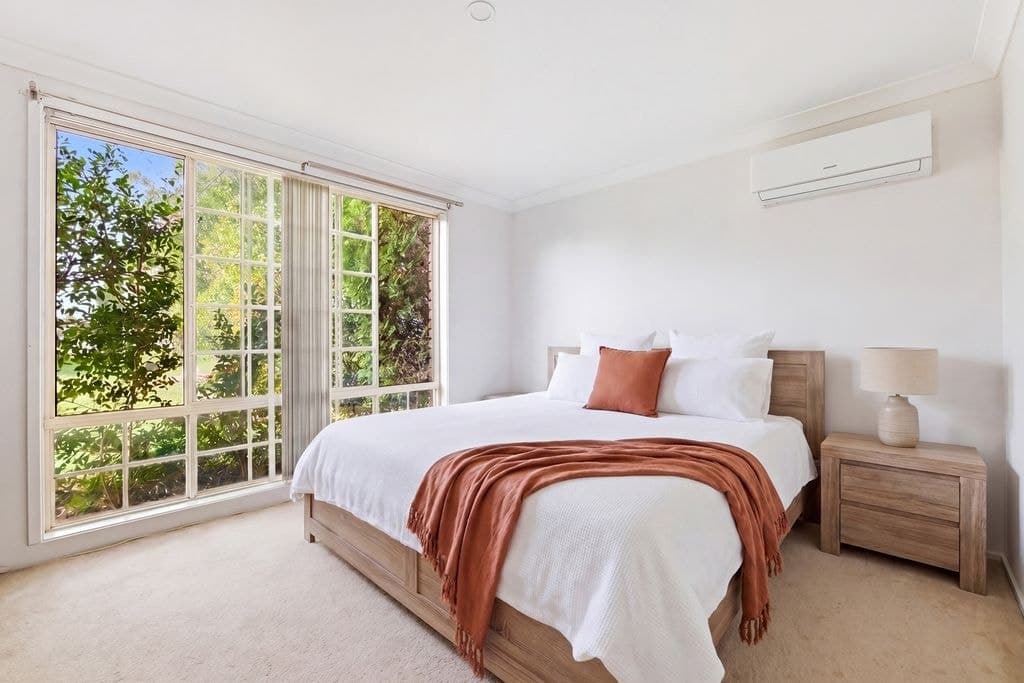 6 Ramona Street, Berkeley Vale - Thumbnail 7
