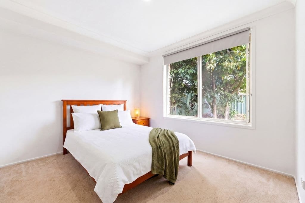 6 Ramona Street, Berkeley Vale - Thumbnail 8