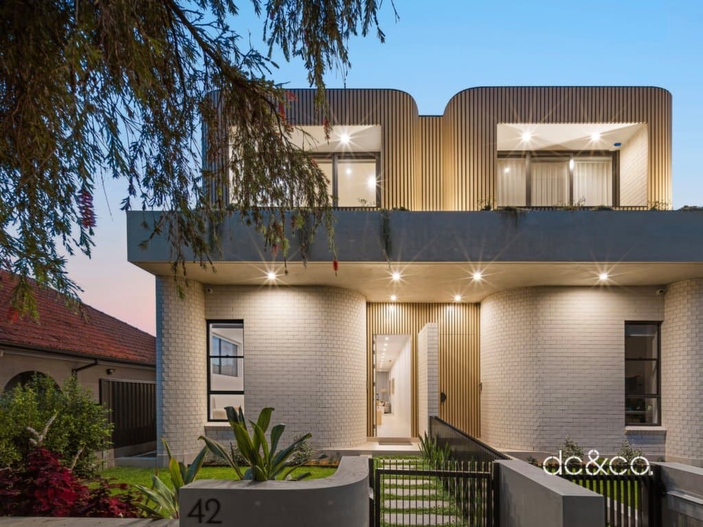 42 Frederick Street, Concord, 2137, Concord - Image 1