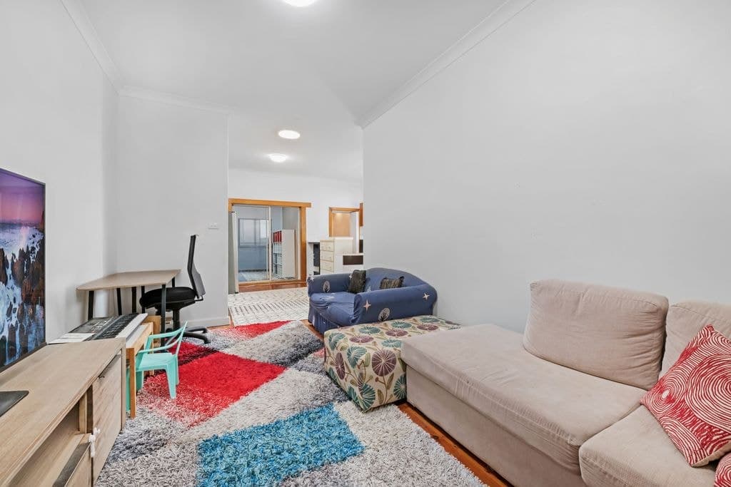 81 & 81A Dalrymple Avenue, Chatswood - Thumbnail 4