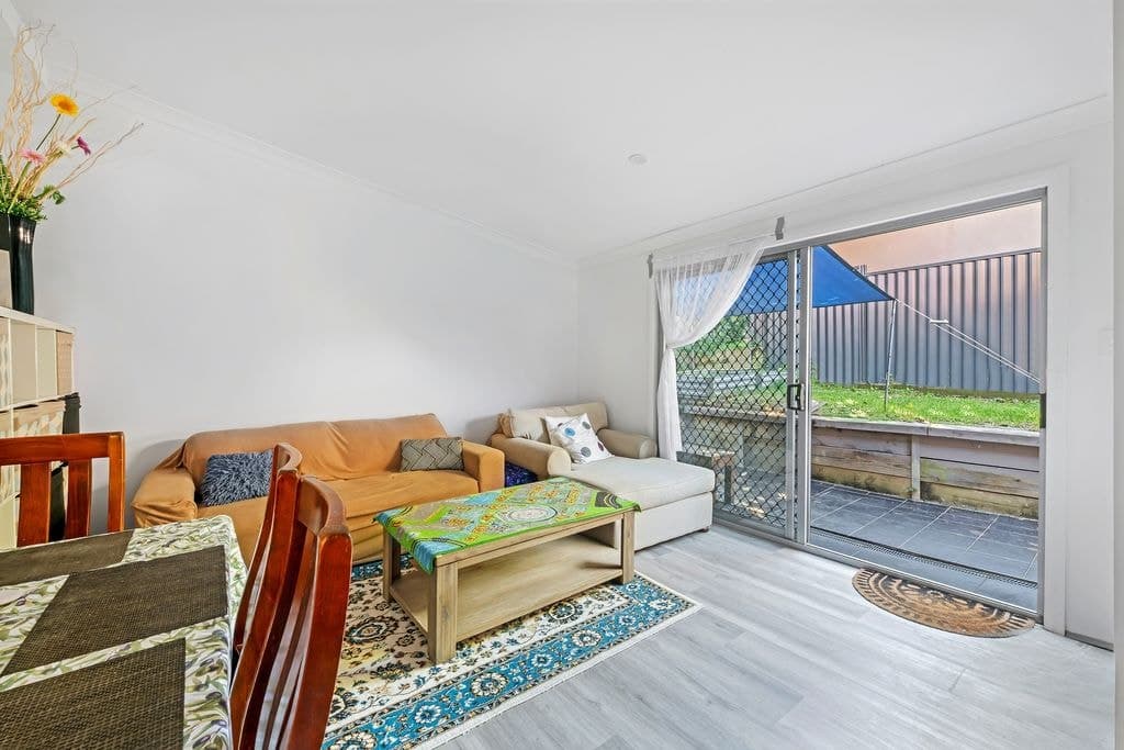 81 & 81A Dalrymple Avenue, Chatswood - Thumbnail 5