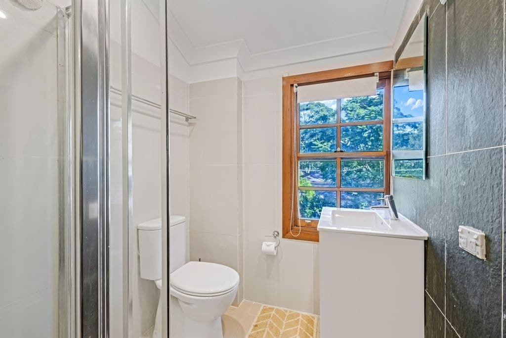 81 & 81A Dalrymple Avenue, Chatswood - Thumbnail 7