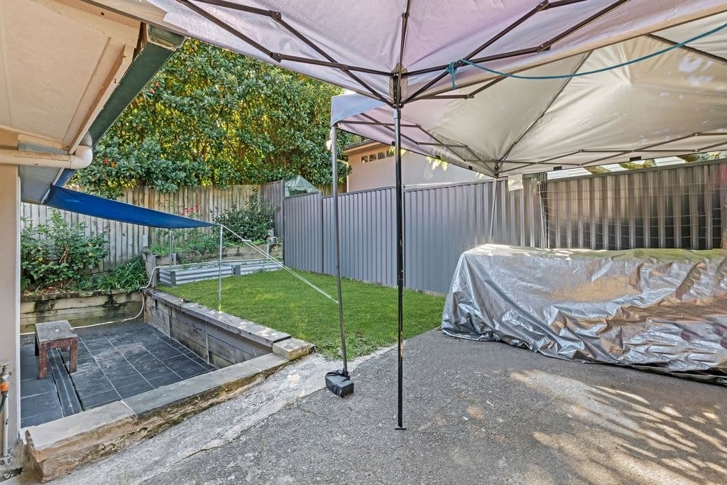 81 & 81A Dalrymple Avenue, Chatswood - Thumbnail 8