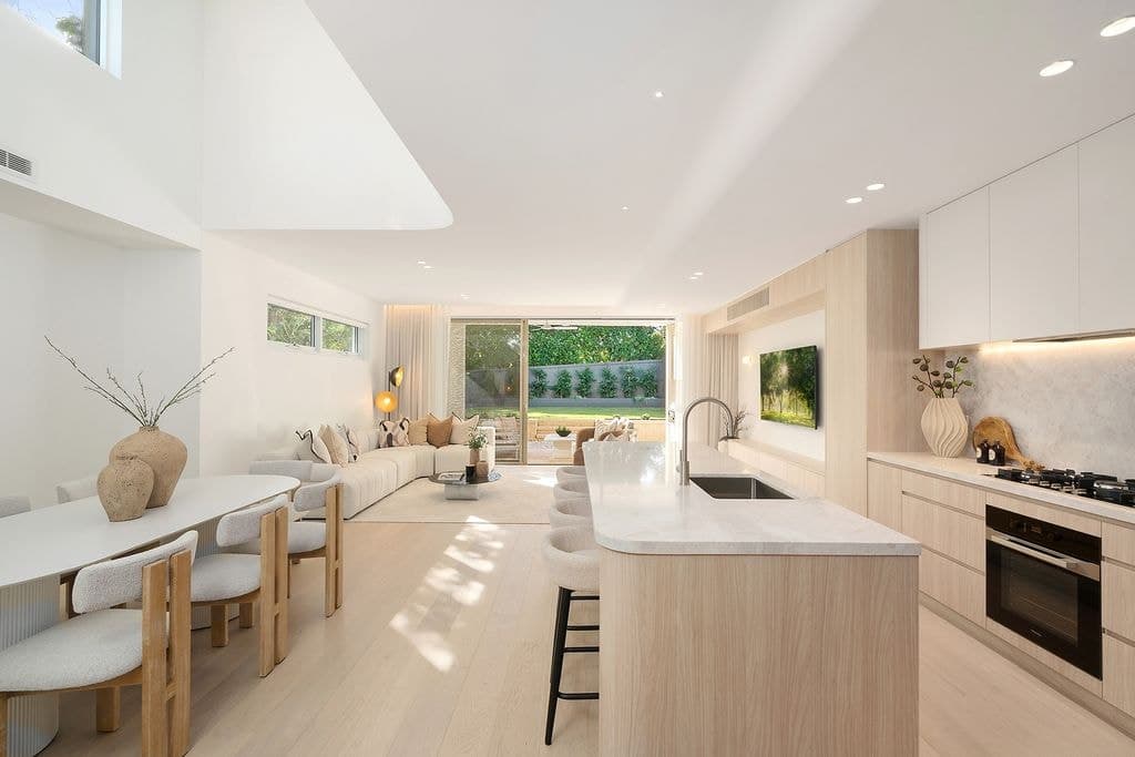 71B Eddy Road, Chatswood - Thumbnail 2