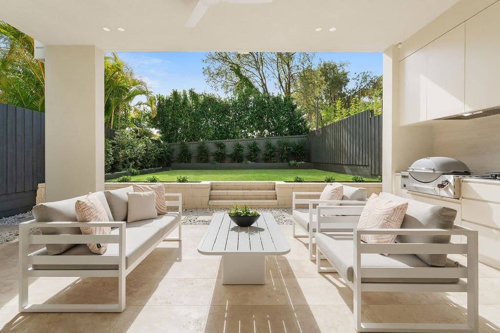 71B Eddy Road, Chatswood - Thumbnail 3