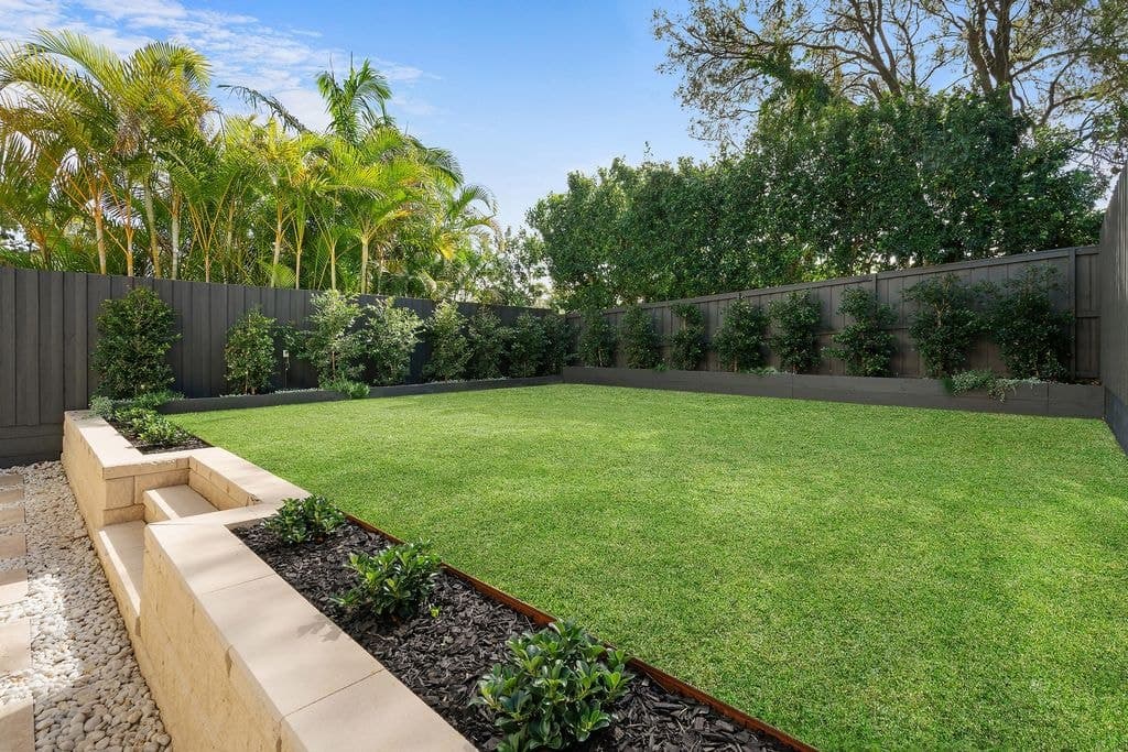 71B Eddy Road, Chatswood - Thumbnail 4