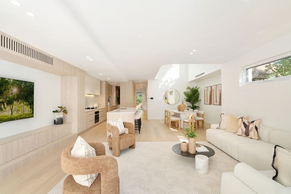 71B Eddy Road, Chatswood - Thumbnail 5