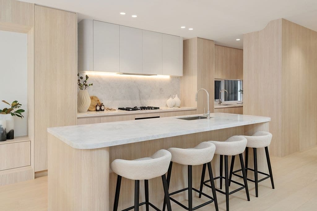 71B Eddy Road, Chatswood - Thumbnail 6