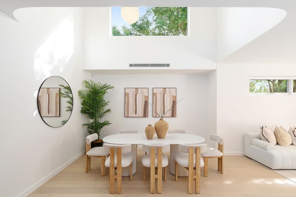 71B Eddy Road, Chatswood - Thumbnail 7