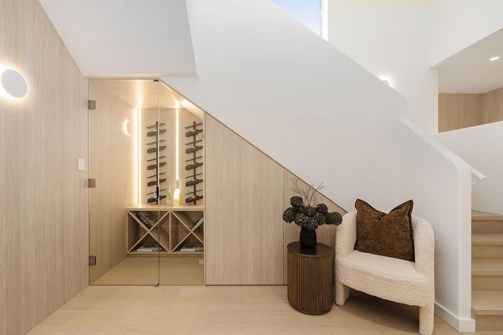 71B Eddy Road, Chatswood - Thumbnail 8