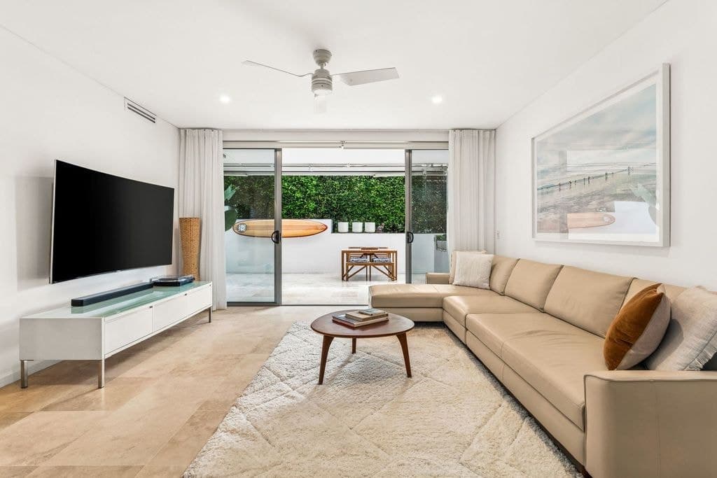 2/11-15 Alexander Street, Coogee - Thumbnail 3