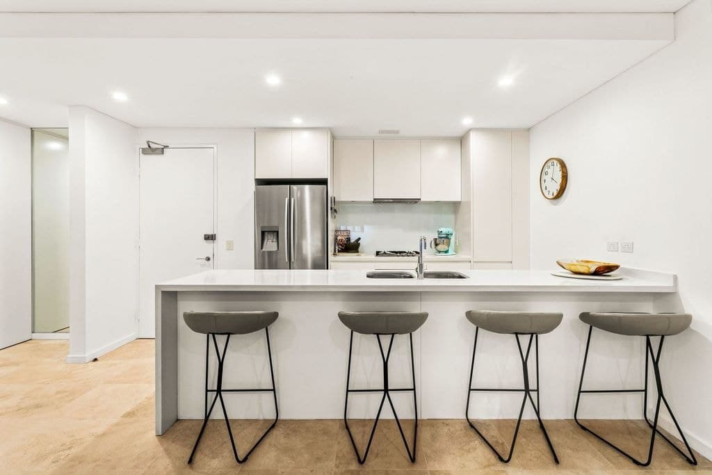 2/11-15 Alexander Street, Coogee - Thumbnail 4