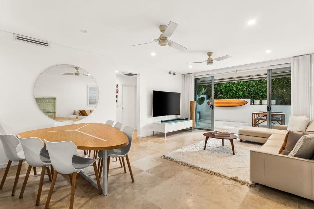 2/11-15 Alexander Street, Coogee - Thumbnail 5