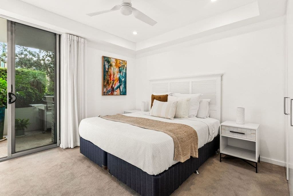 2/11-15 Alexander Street, Coogee - Thumbnail 6