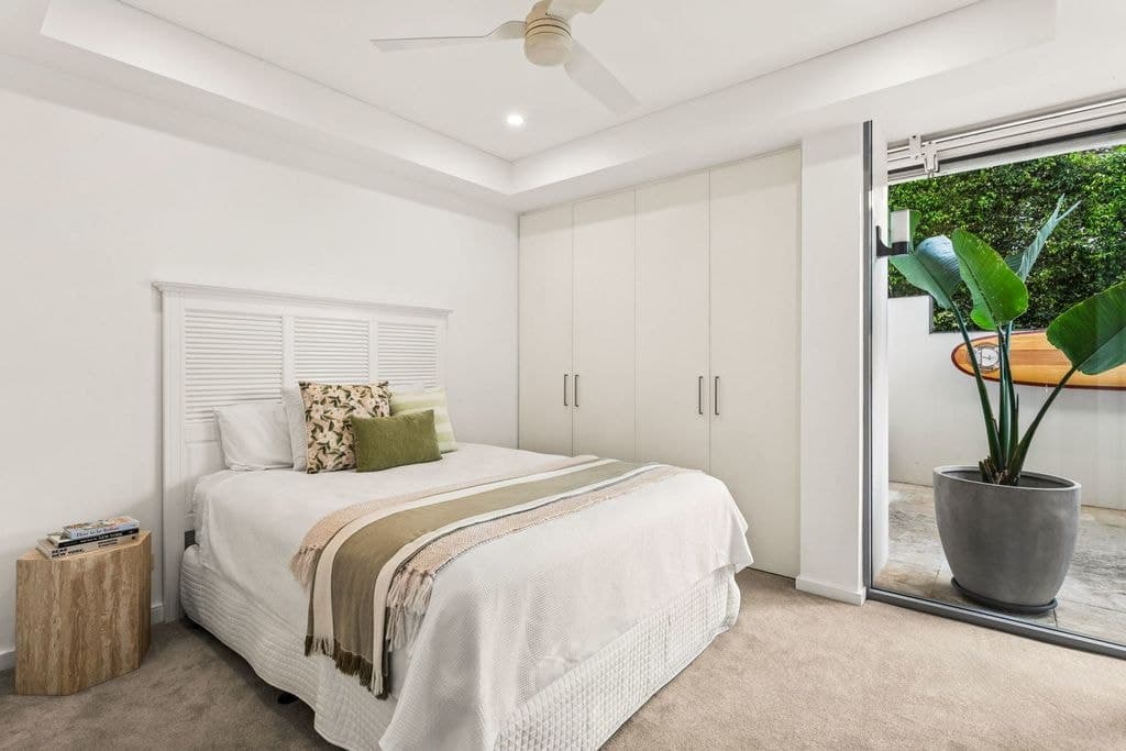2/11-15 Alexander Street, Coogee - Thumbnail 7