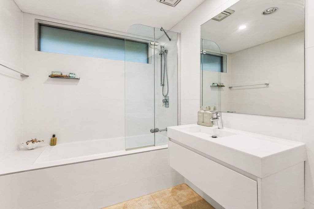 2/11-15 Alexander Street, Coogee - Thumbnail 8