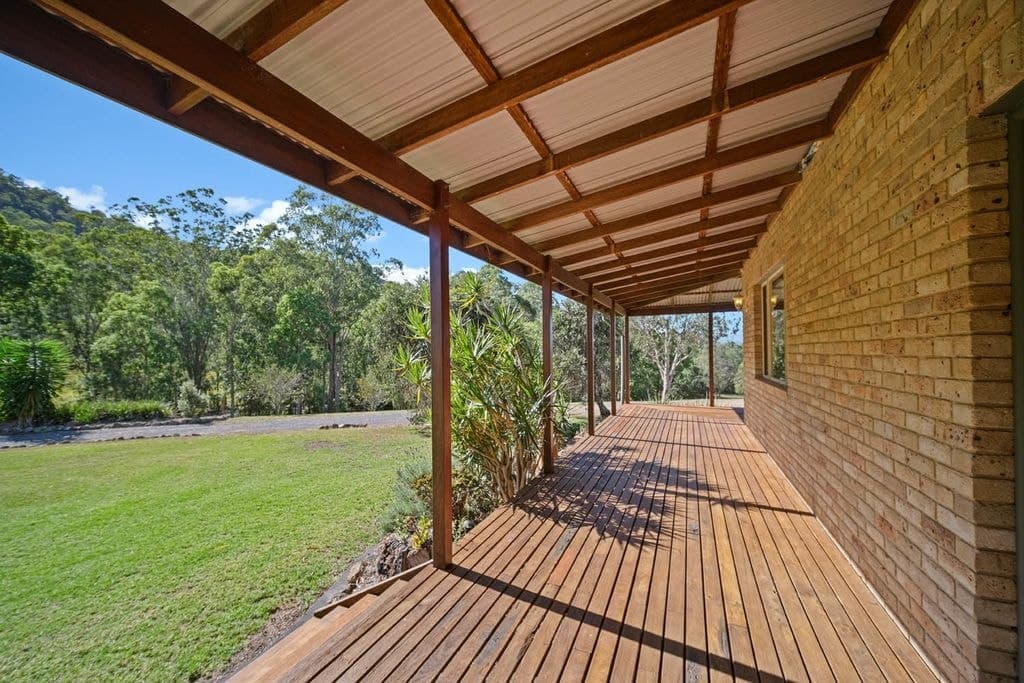 235 Curricabark Road, Rookhurst Via, Gloucester - Thumbnail 2