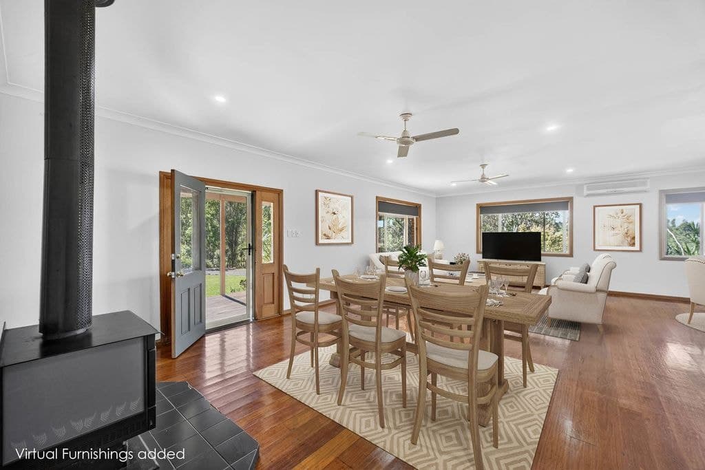 235 Curricabark Road, Rookhurst Via, Gloucester - Thumbnail 3