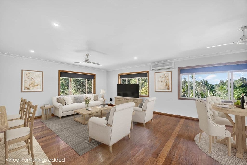 235 Curricabark Road, Rookhurst Via, Gloucester - Thumbnail 4