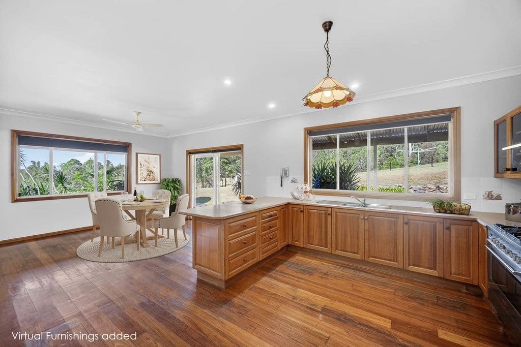 235 Curricabark Road, Rookhurst Via, Gloucester - Thumbnail 6