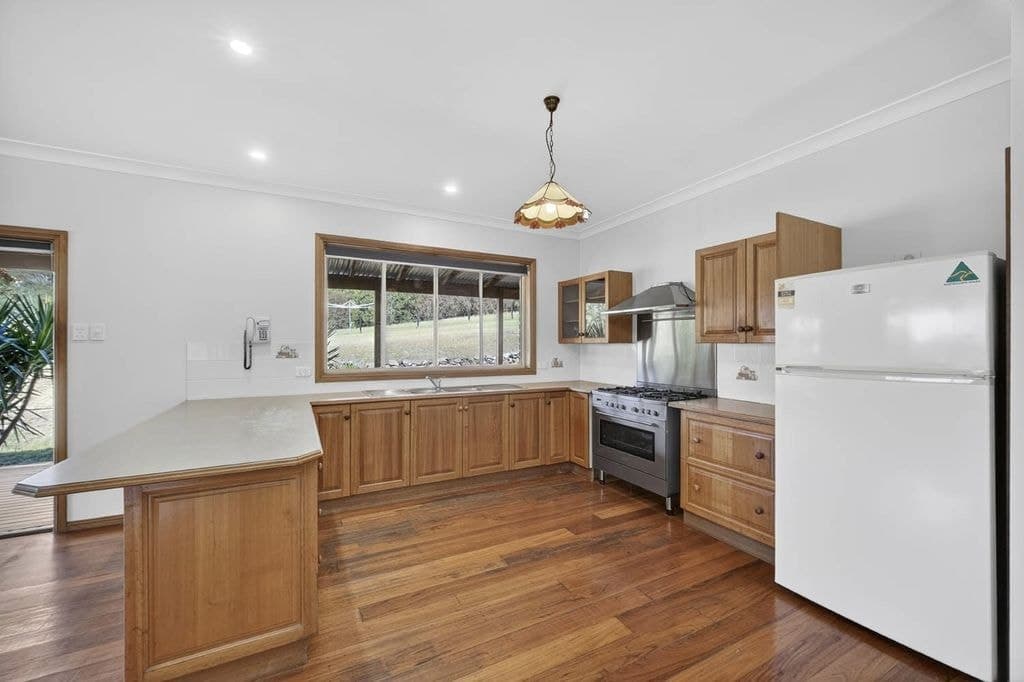 235 Curricabark Road, Rookhurst Via, Gloucester - Thumbnail 7