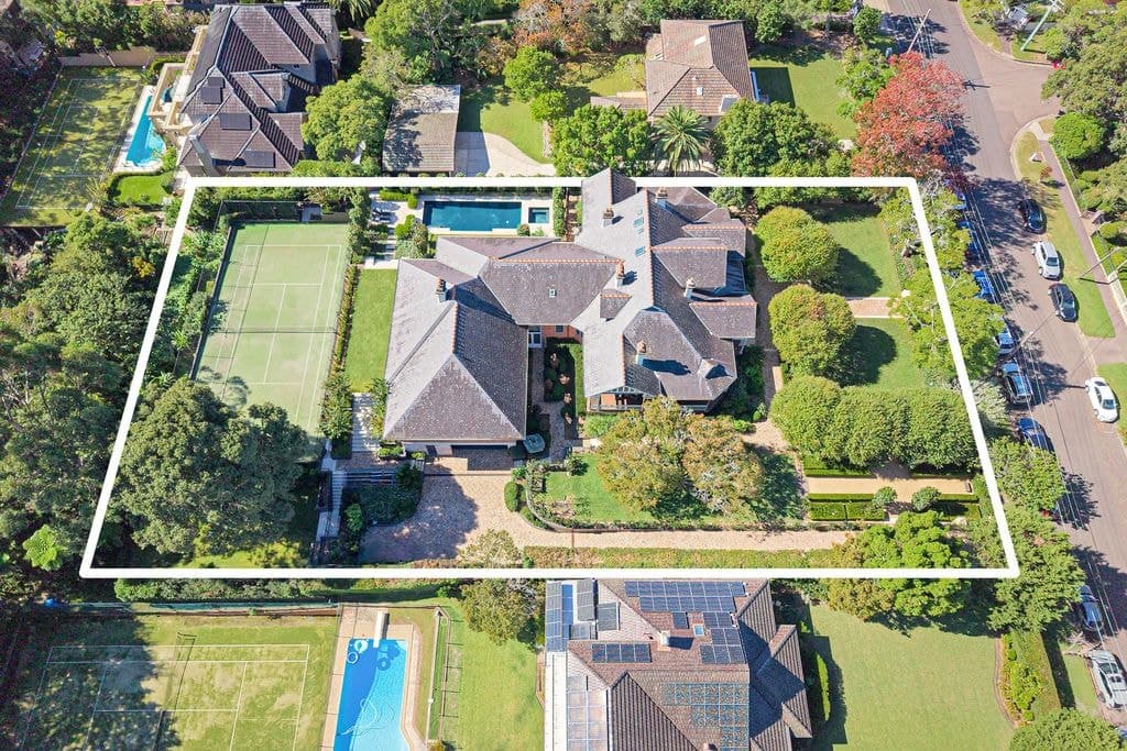 32 Nelson Street, Gordon - Image 1