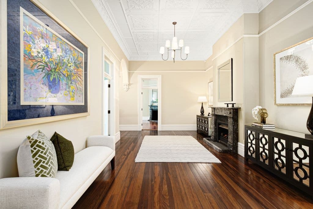 32 Nelson Street, Gordon - Thumbnail 5