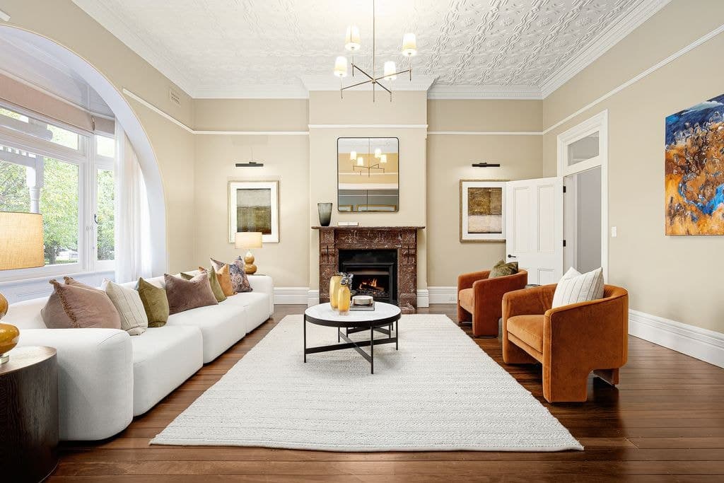 32 Nelson Street, Gordon - Thumbnail 6