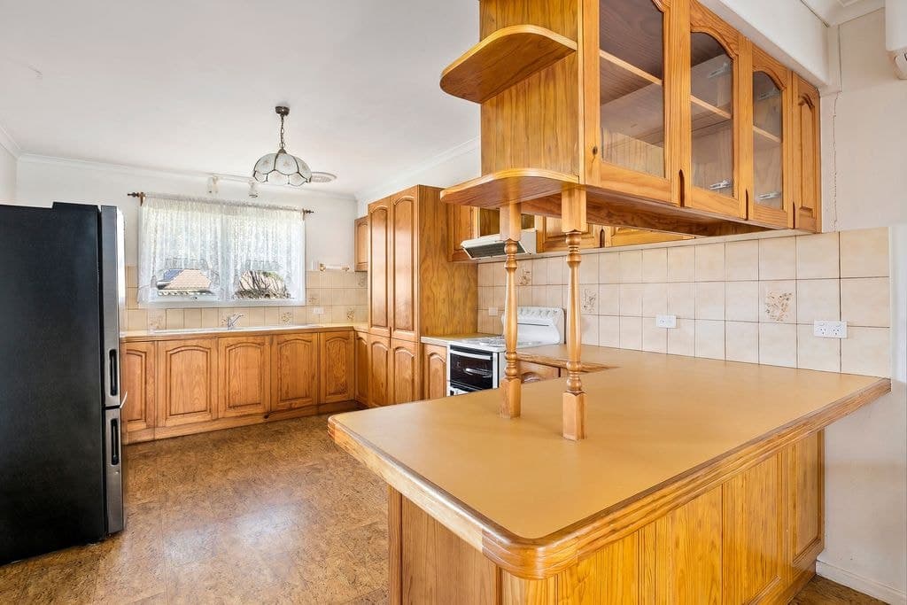 9 Huxley Drive, Horsley - Thumbnail 3